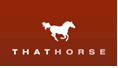 Thathorse Logo